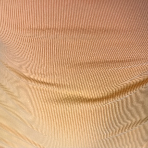 BB Dakota mini dress - Picture 4 of 5